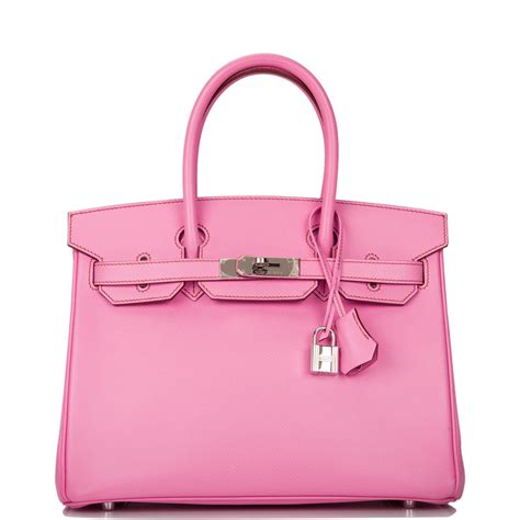 hermes as|hermes birkin online.